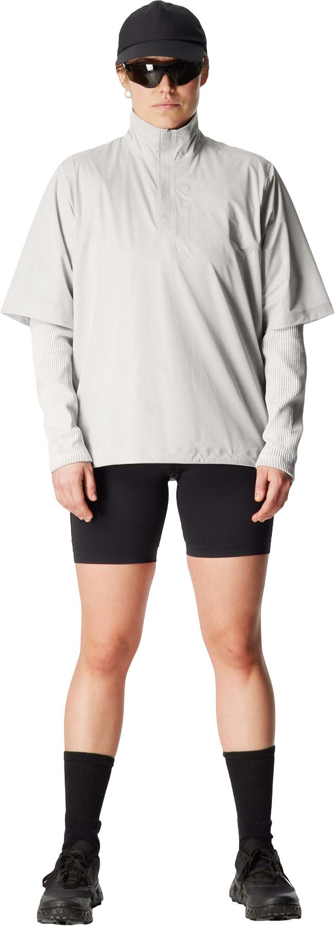 Product gallery image number 2 for product The Orange T-Shirt - Women's