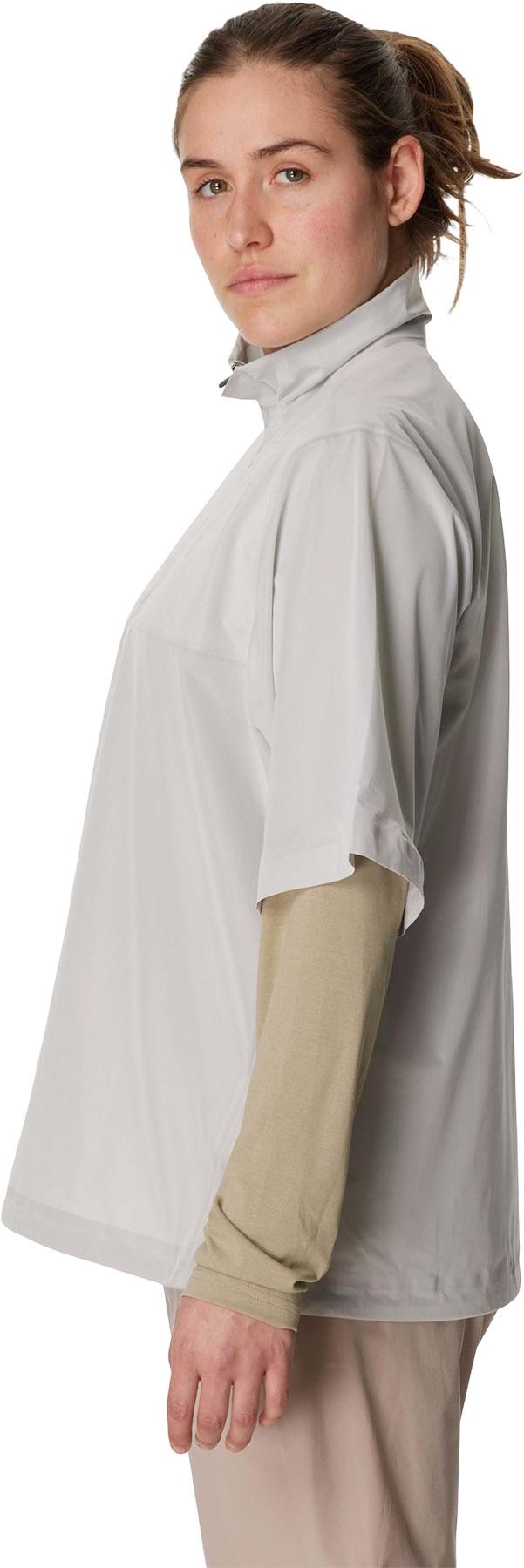 Product gallery image number 3 for product The Orange T-Shirt - Women's