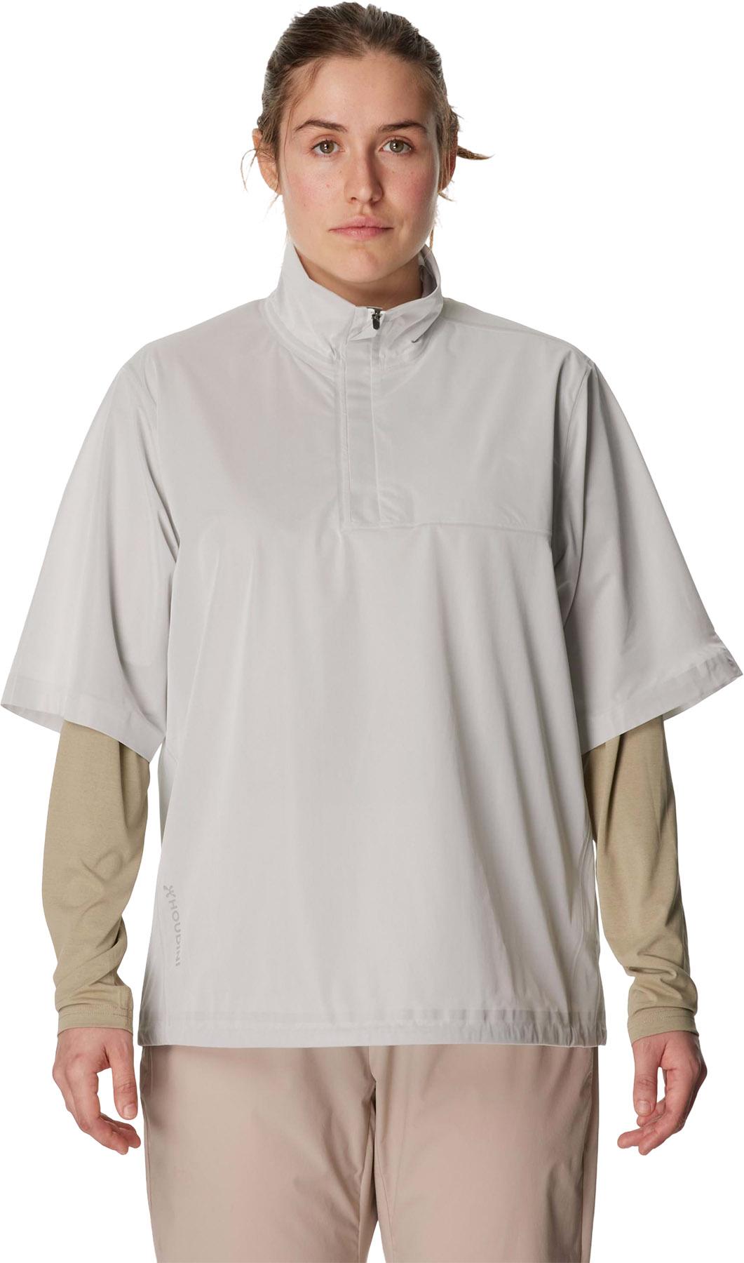 Product image for The Orange T-Shirt - Women's