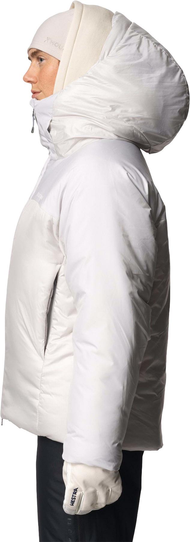 Product gallery image number 6 for product Double Dunfri Jacket - Women's