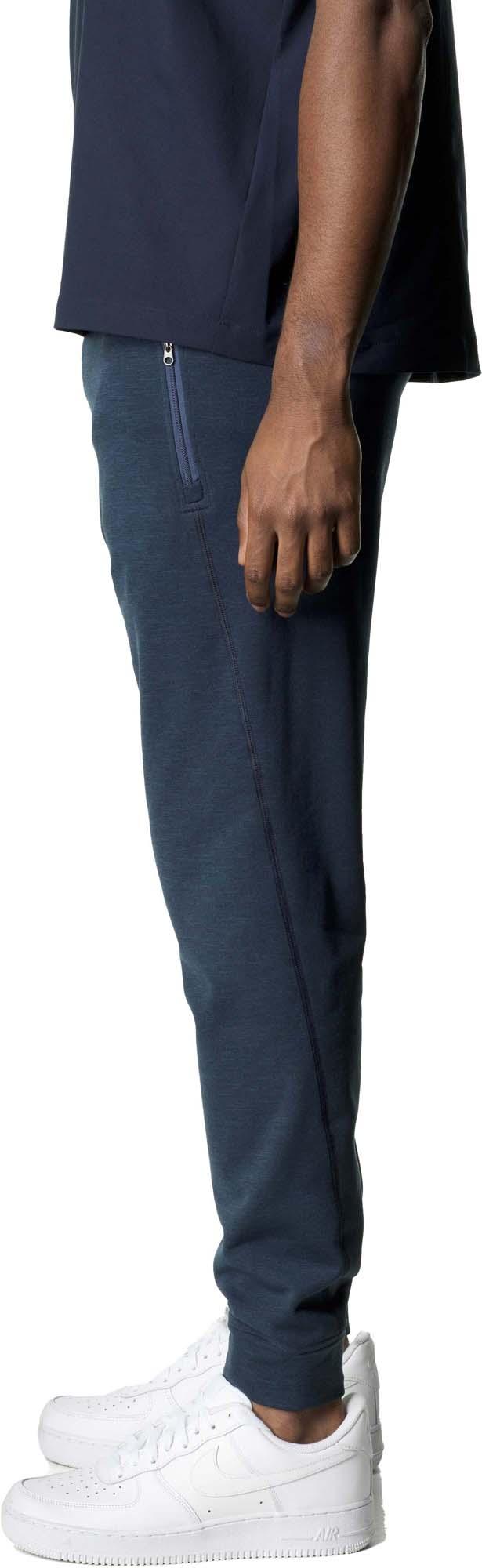 Product gallery image number 3 for product Outright Pants - Men's