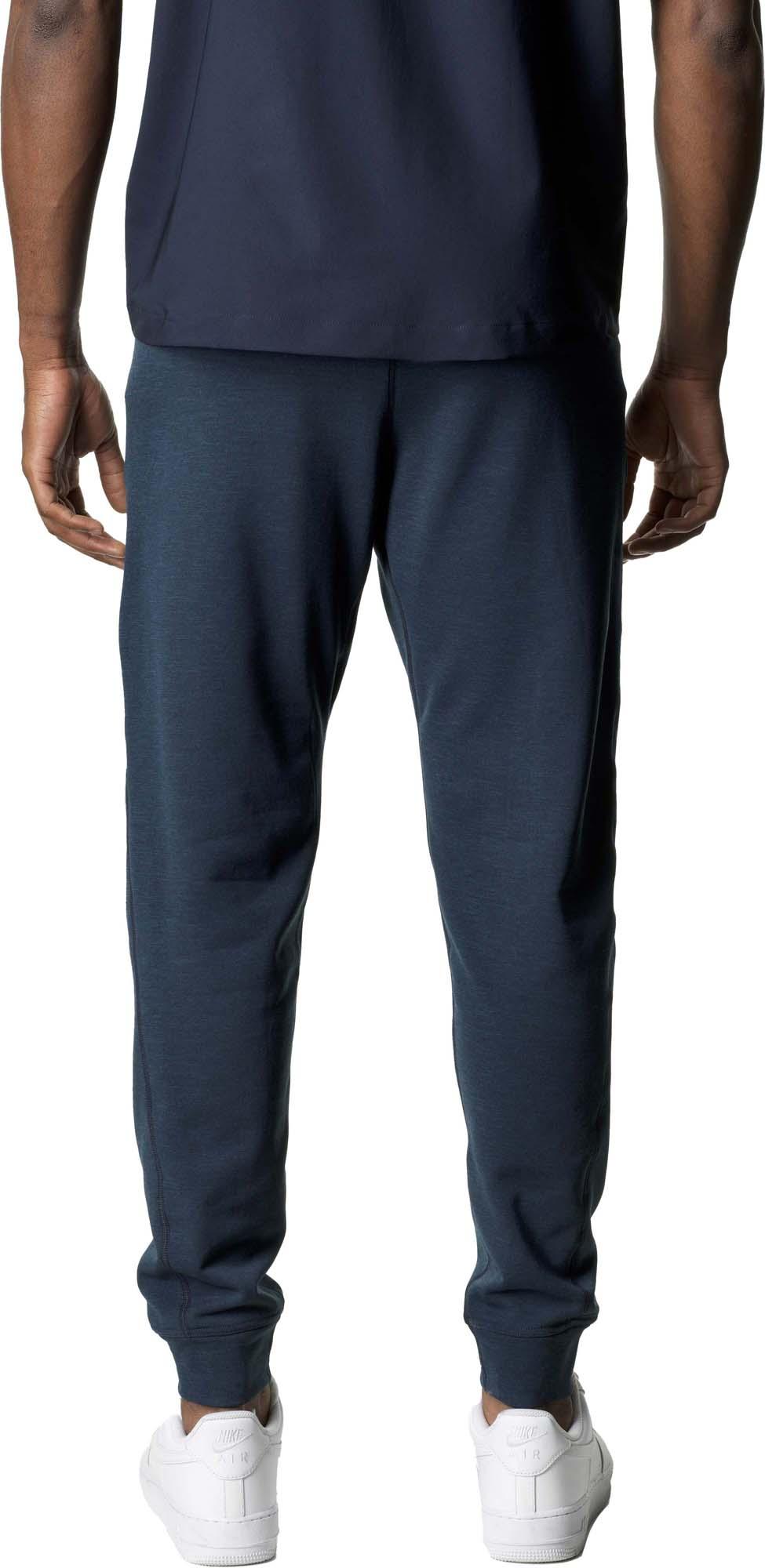 Product gallery image number 2 for product Outright Pants - Men's