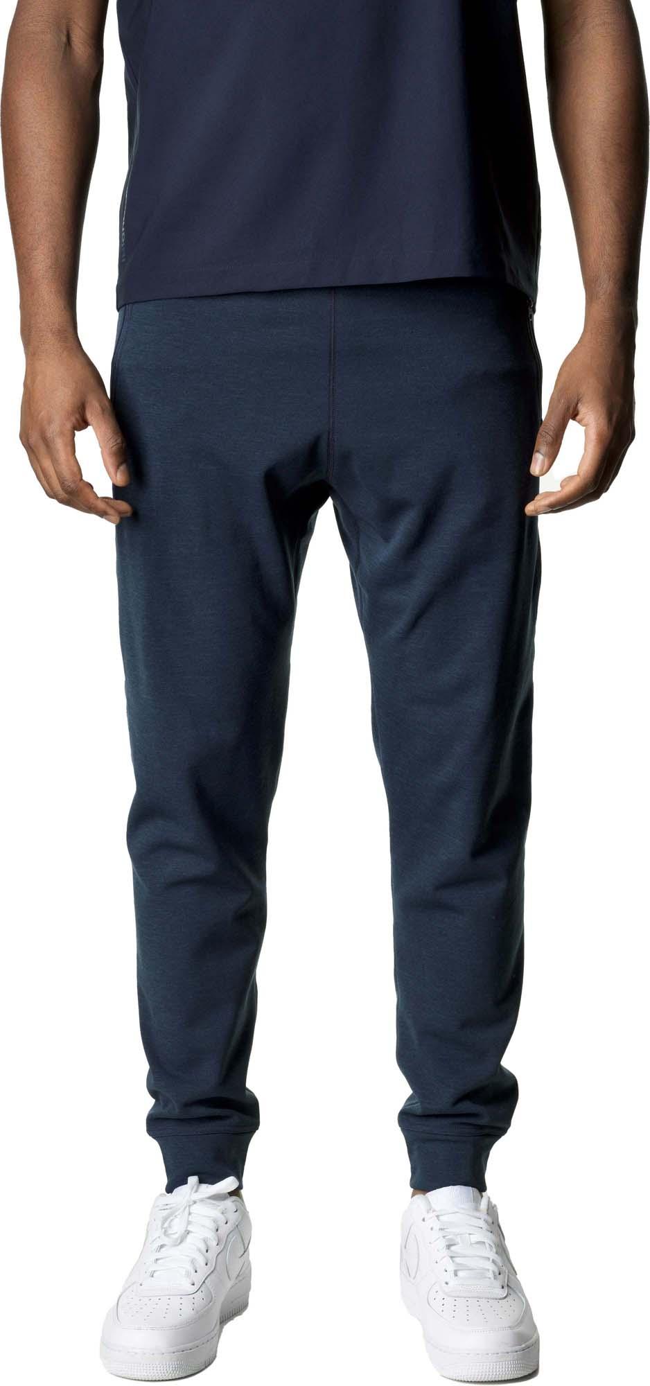 Product gallery image number 1 for product Outright Pants - Men's