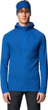 Couleur: Sapphire Blue