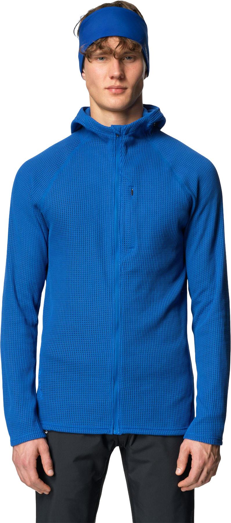 Product image for Pace Flow Houdi Hoodie - Men's