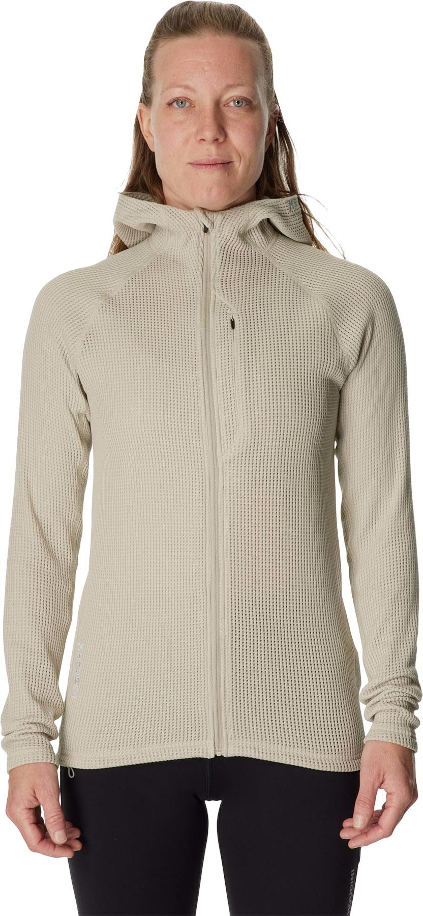 Product image for Pace Flow Houdi - Women's