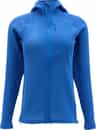 Couleur: Sapphire Blue