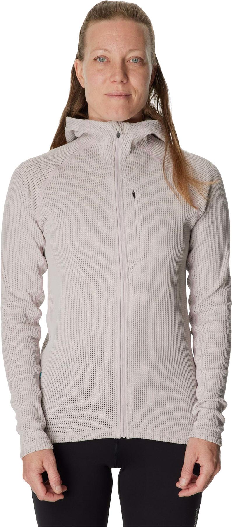 Product image for Pace Flow Houdi - Women's