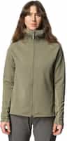 Couleur: Sage Green