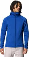 Couleur: Tribe Blue