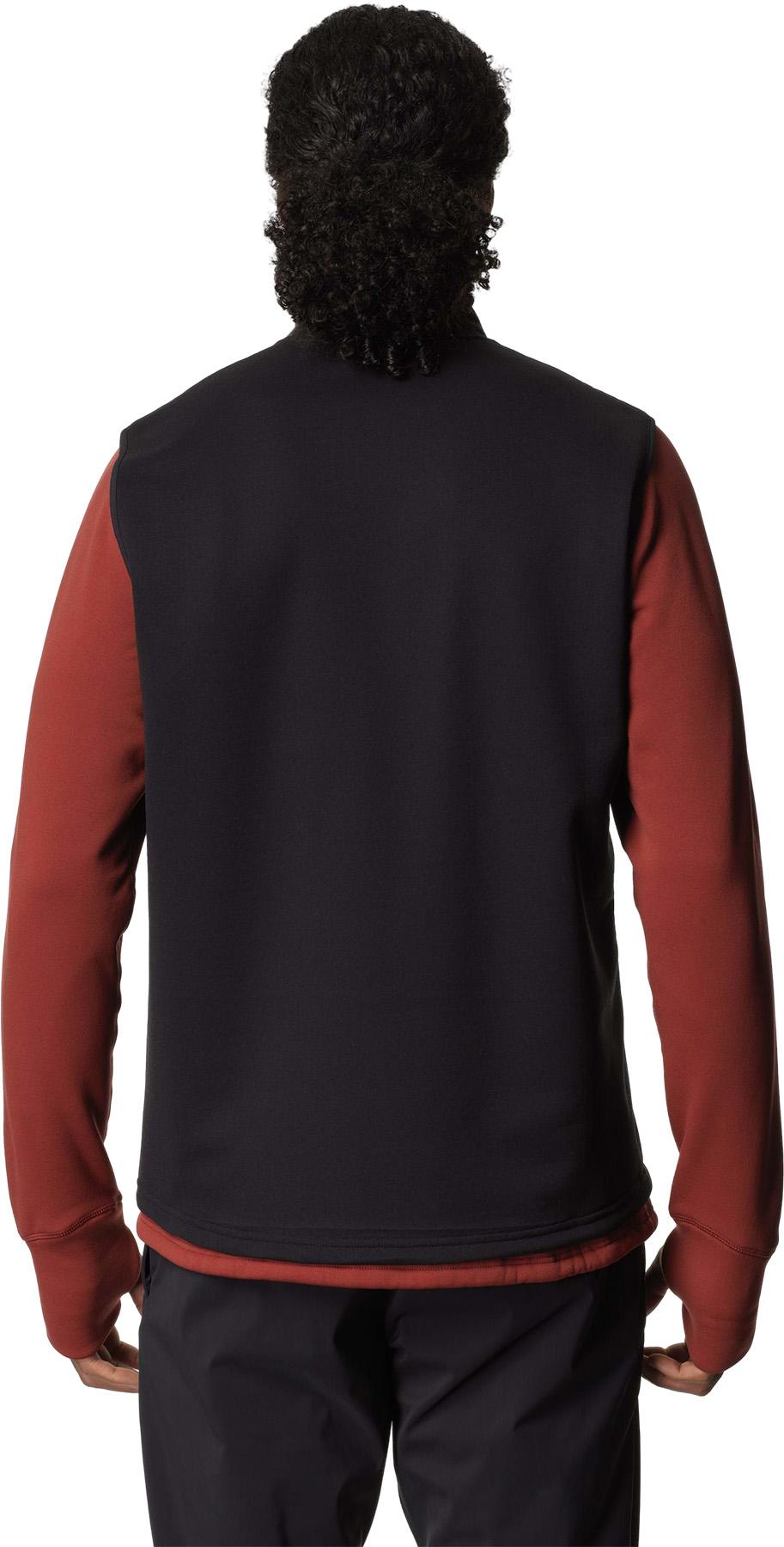 Numéro de l'image de la galerie de produits 2 pour le produit Veste Mono Air - Homme