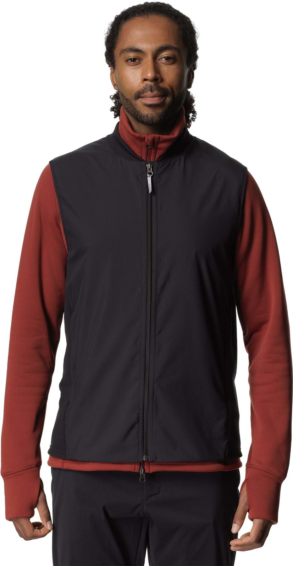 Numéro de l'image de la galerie de produits 1 pour le produit Veste Mono Air - Homme