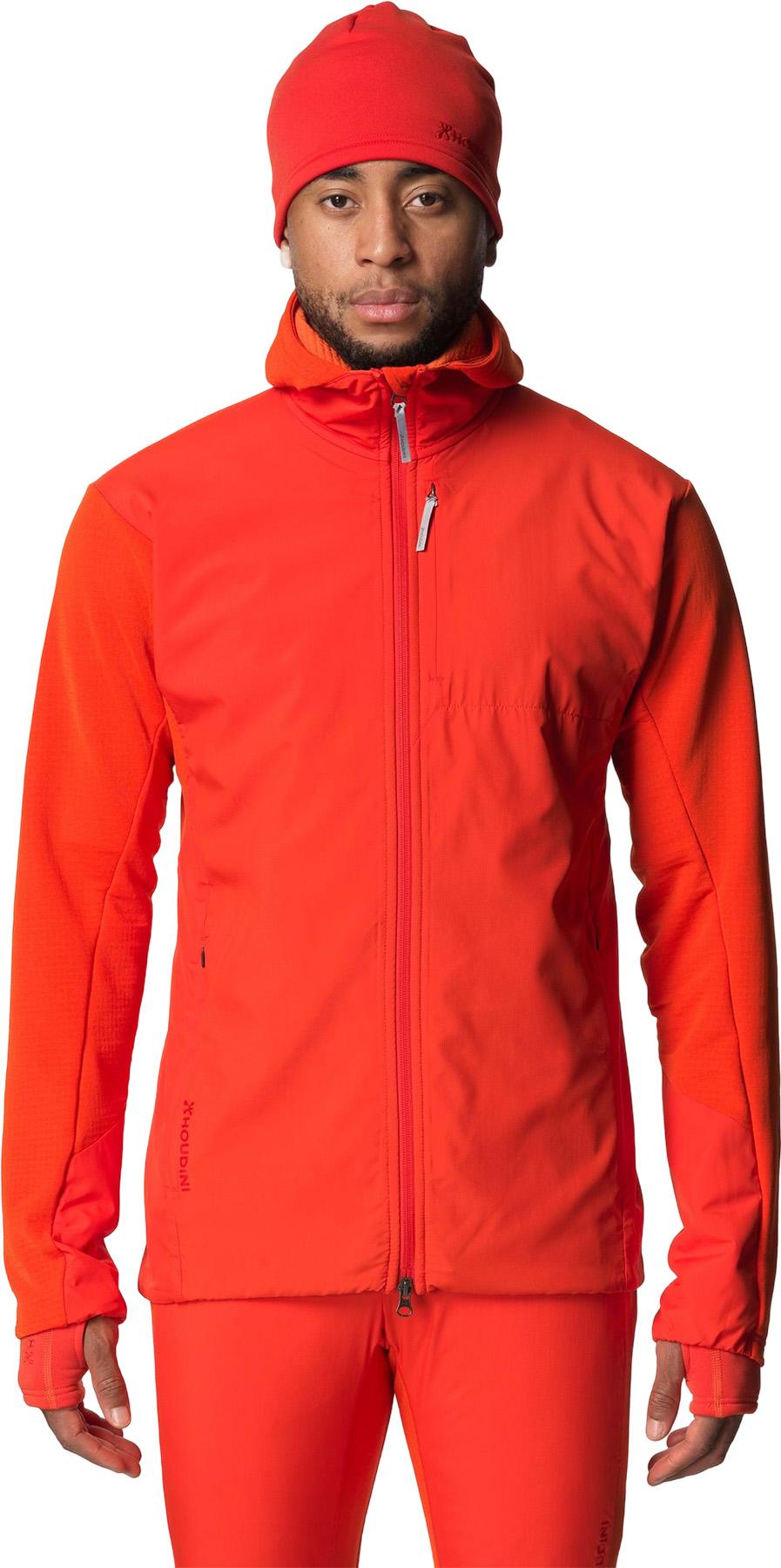 Product image for Moonwalk Houdi - Men's