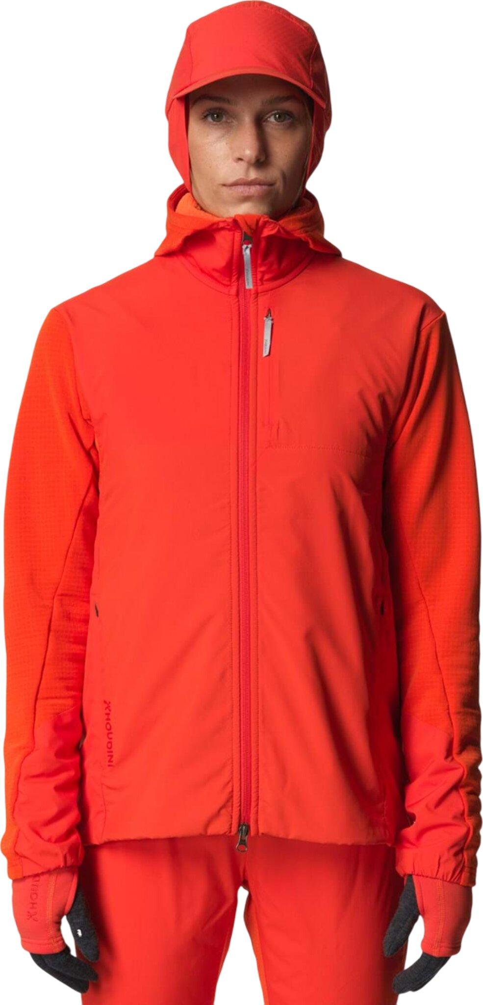 Product image for Moonwalk Houdi - Women's