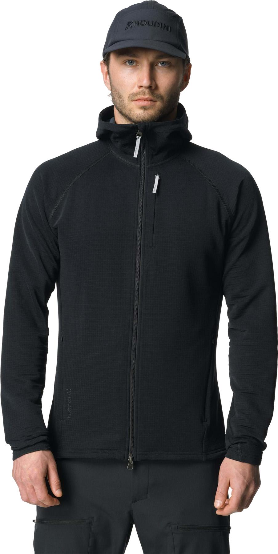 Product image for Aero Houdi Hoodie - Men's