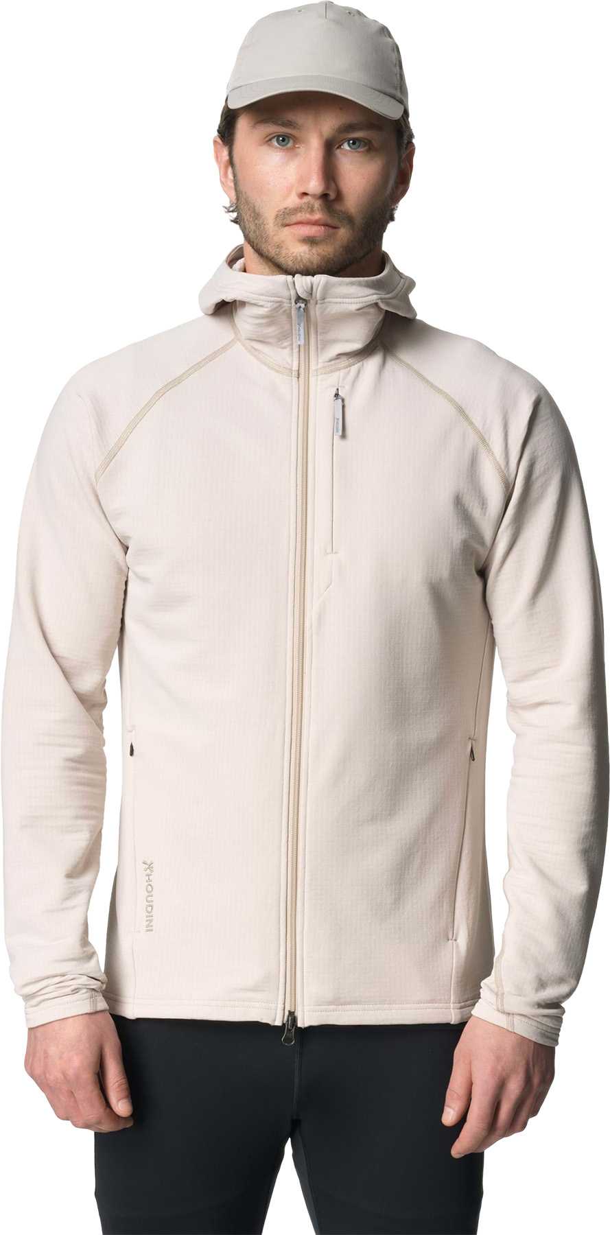 Product image for Aero Houdi Hoodie - Men's