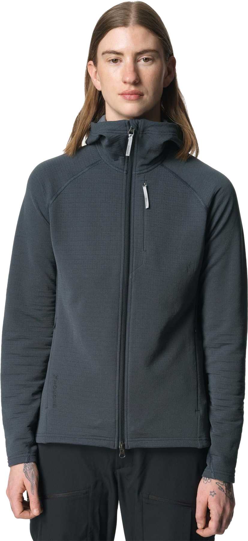 Product image for Aero Houdi Hoodie - Women's