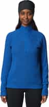 Couleur: Sapphire Blue