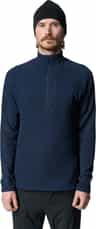 Couleur: Big Blue