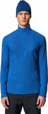 Couleur: Sapphire Blue