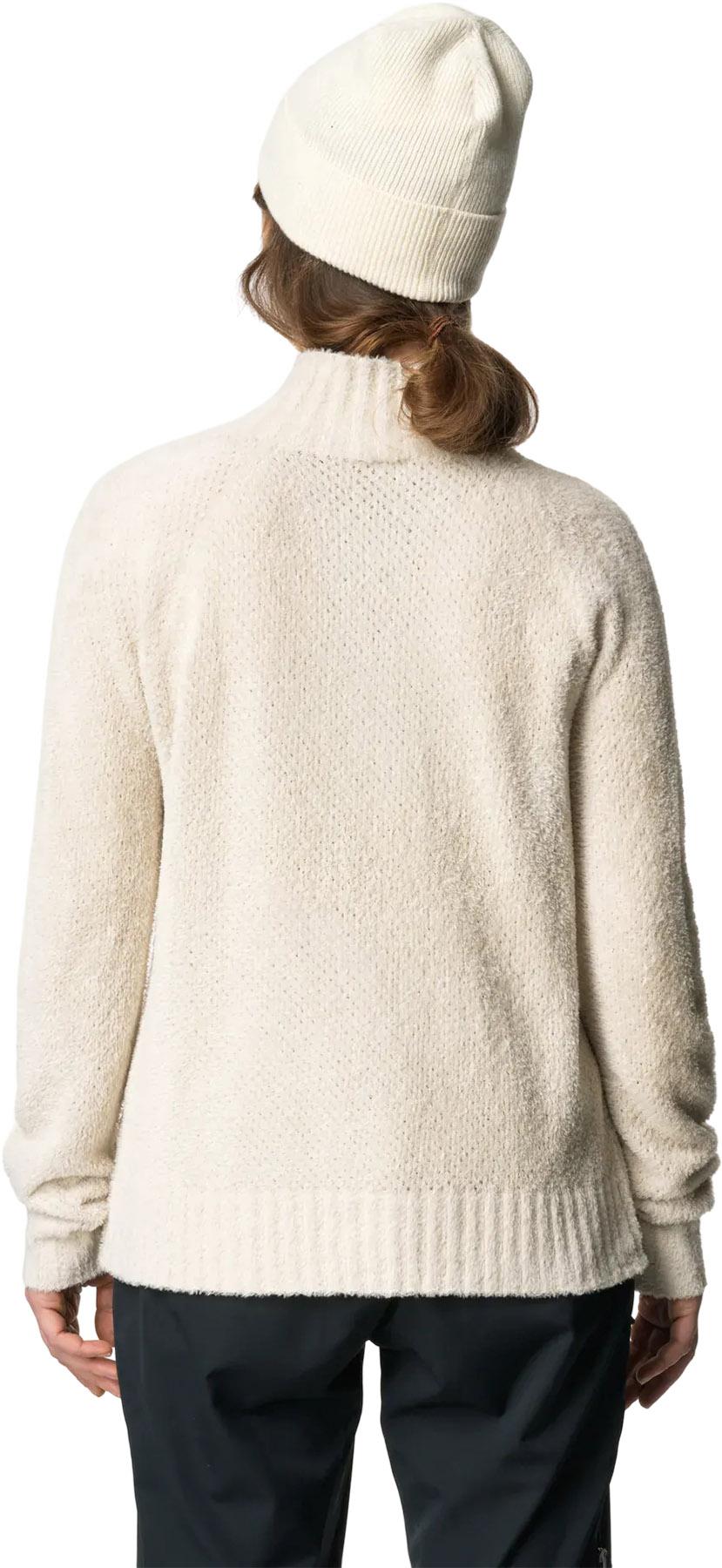 Product gallery image number 2 for product Lykan Crew - Women's
