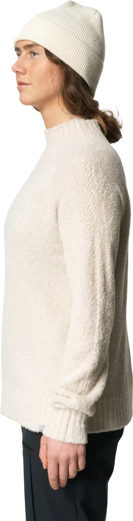 Product gallery image number 3 for product Lykan Crew - Women's