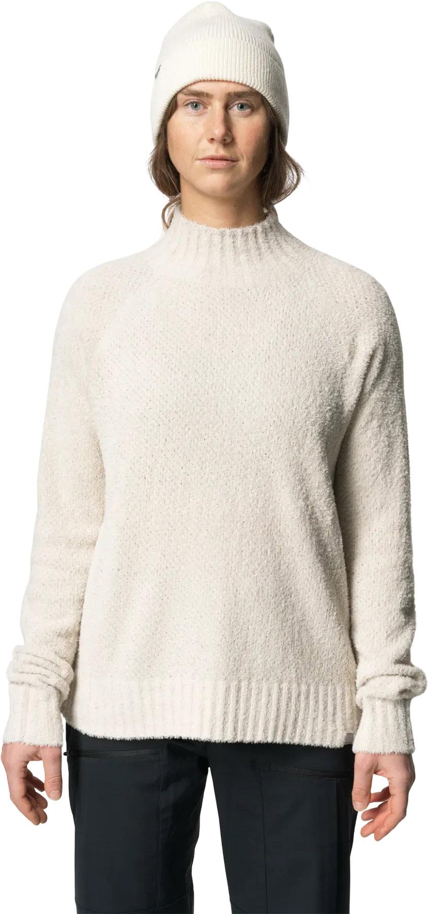 Product image for Lykan Crew - Women's