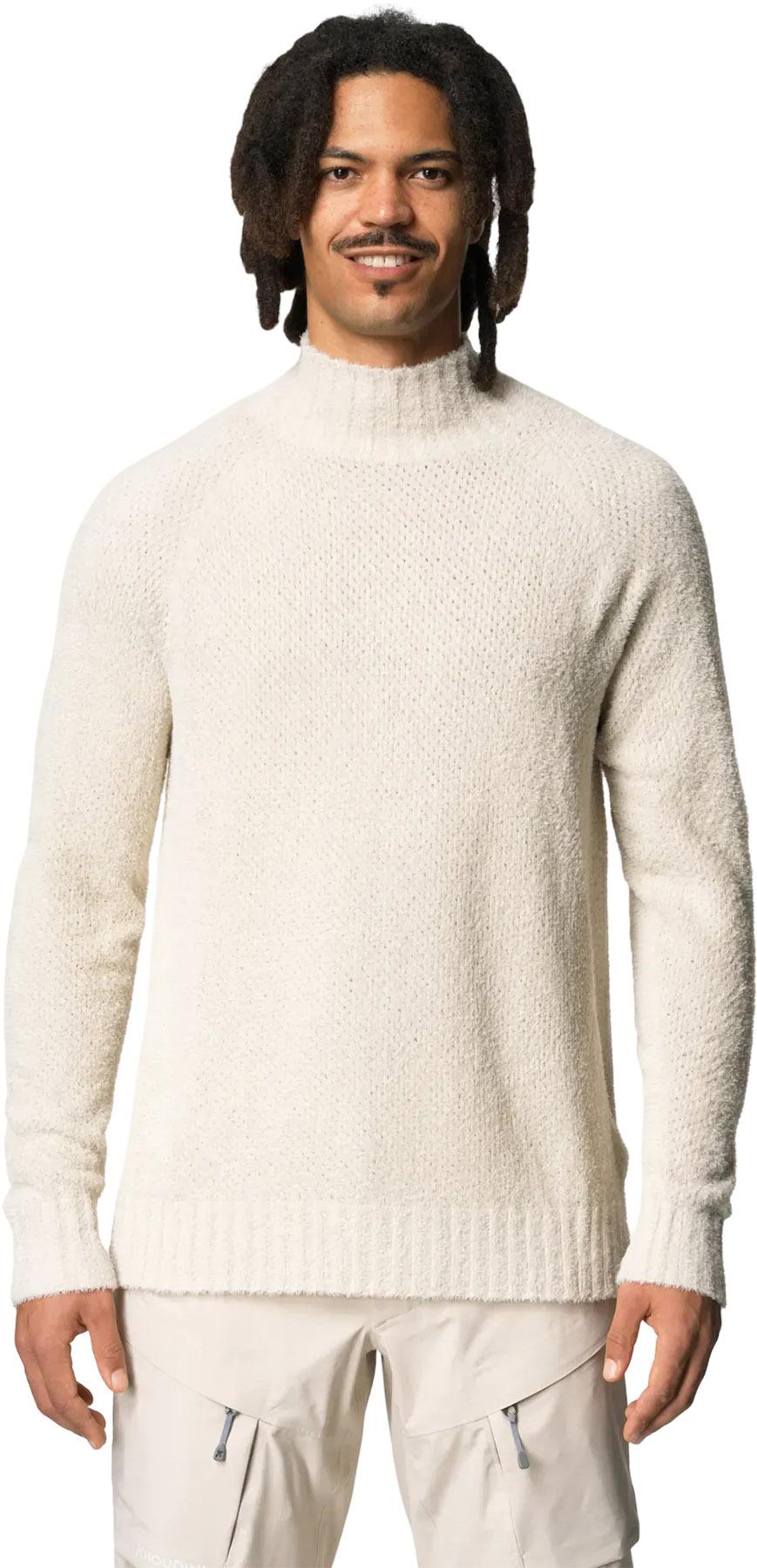 Image de produit pour Chandail à col rond Lykan - Homme