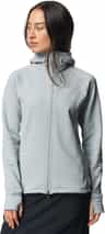 Colour: Breaker Gray