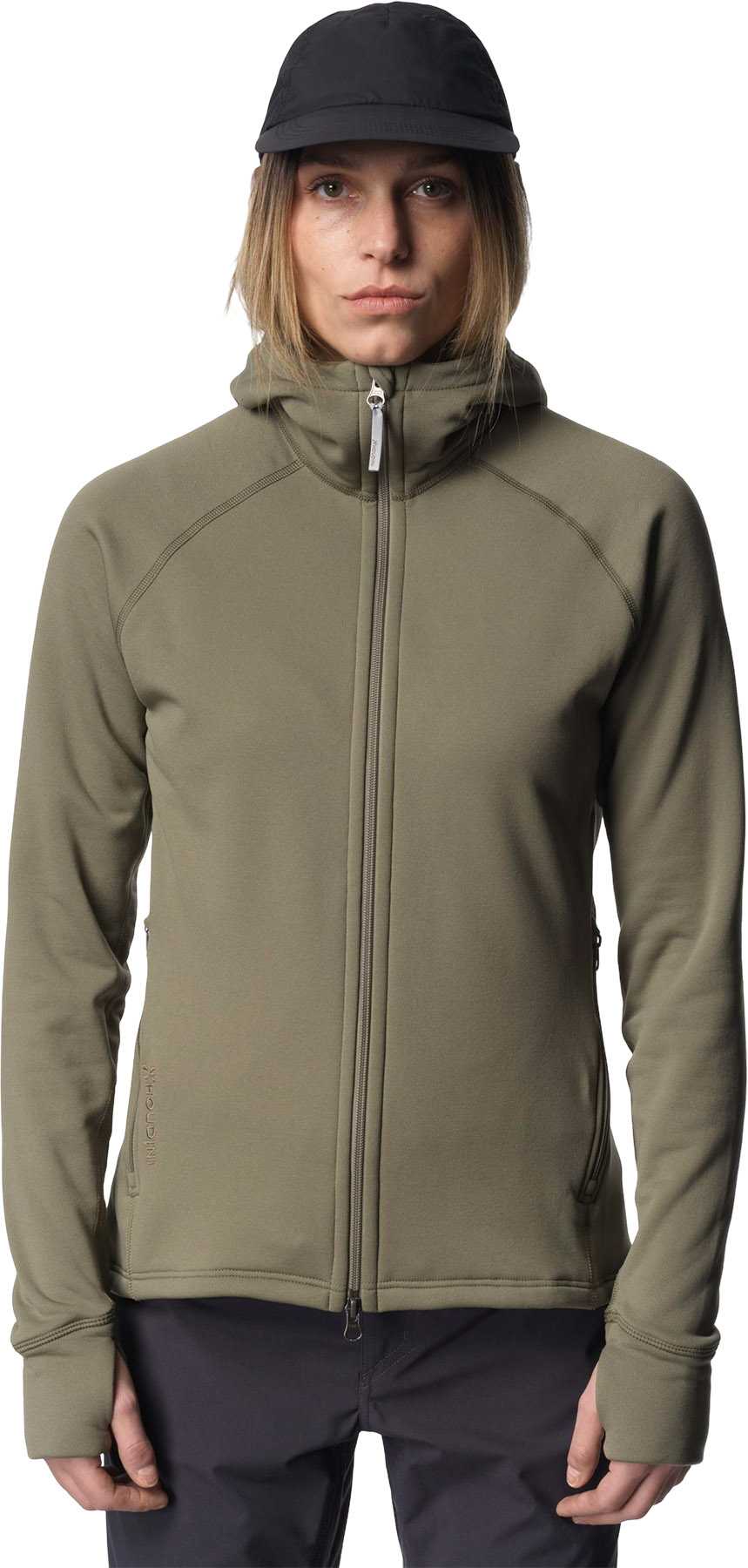 Sage Green