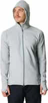 Colour: Breaker Gray