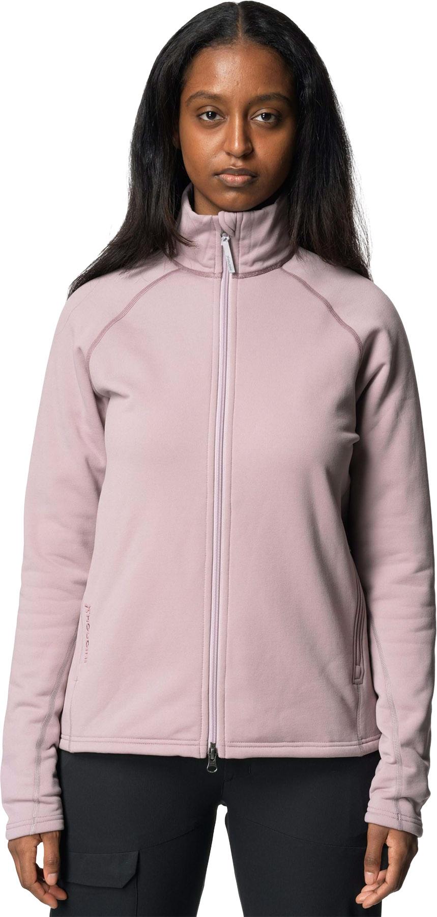 Image de produit pour Manteau Power Up - Femme