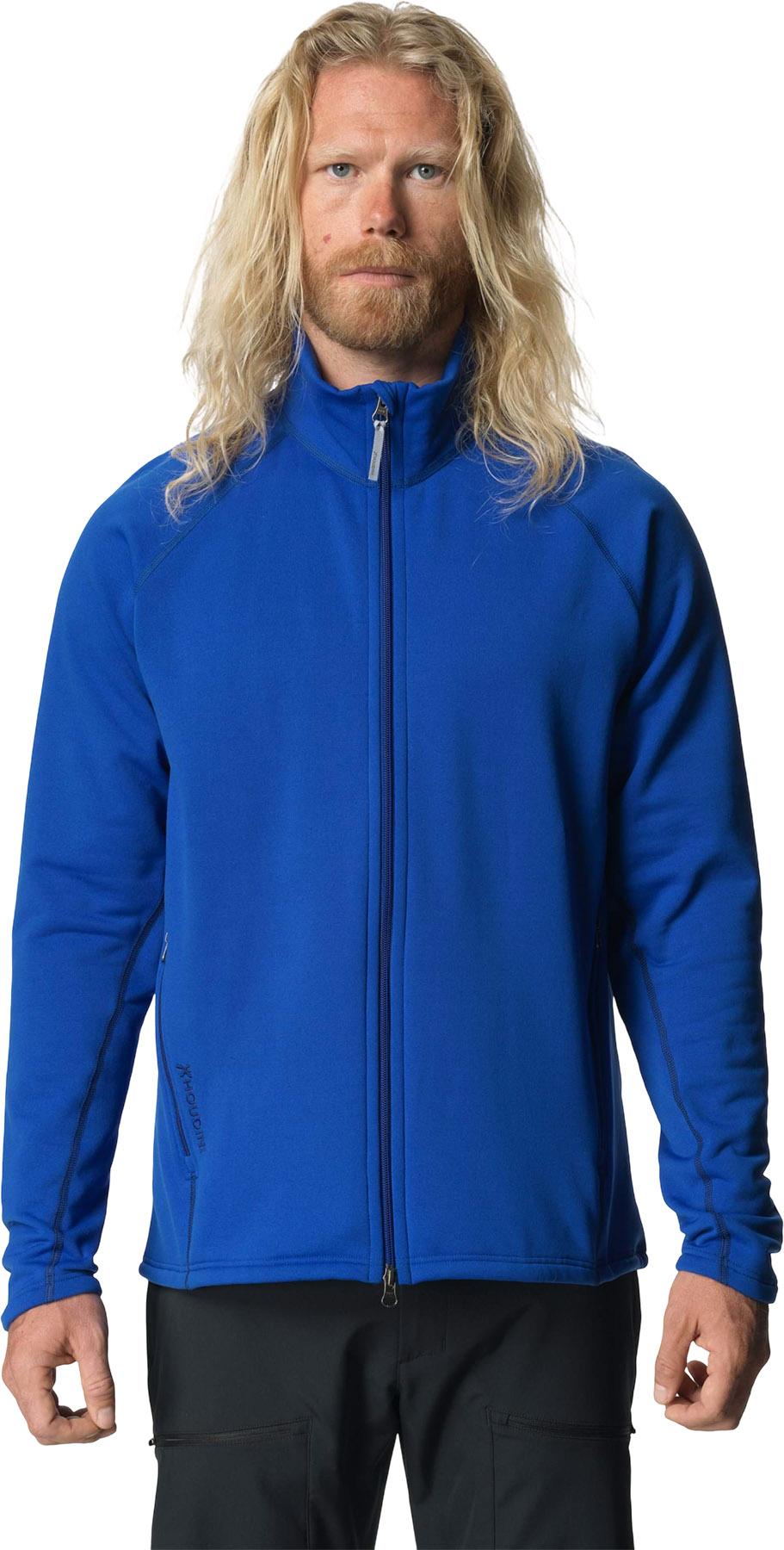 Image de produit pour Manteau Power Up - Homme