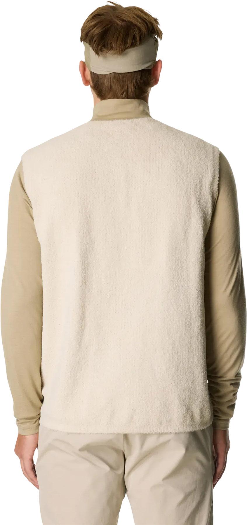 Numéro de l'image de la galerie de produits 2 pour le produit Veste Lykan - Homme