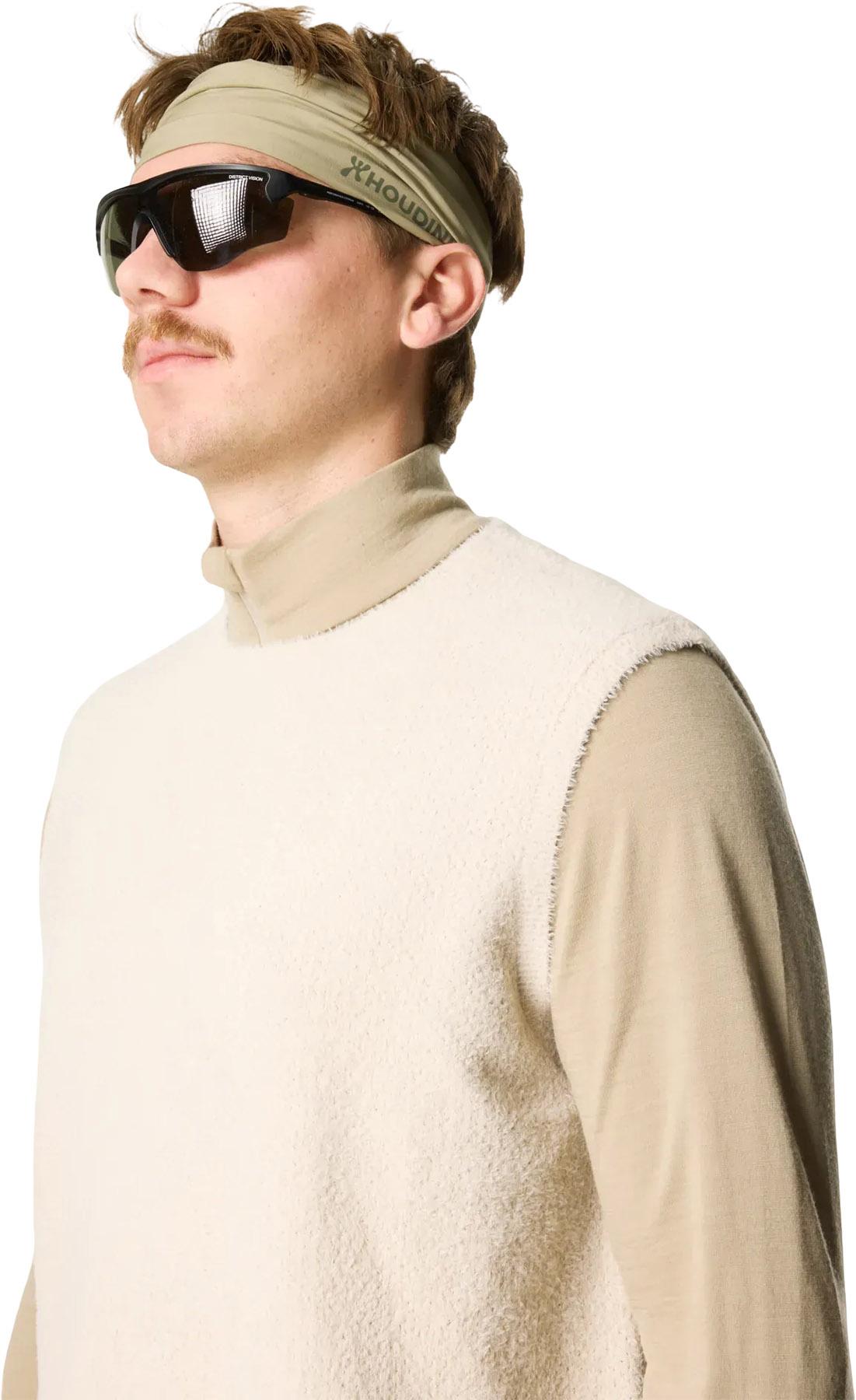 Numéro de l'image de la galerie de produits 3 pour le produit Veste Lykan - Homme