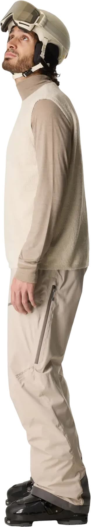 Numéro de l'image de la galerie de produits 4 pour le produit Veste Lykan - Homme