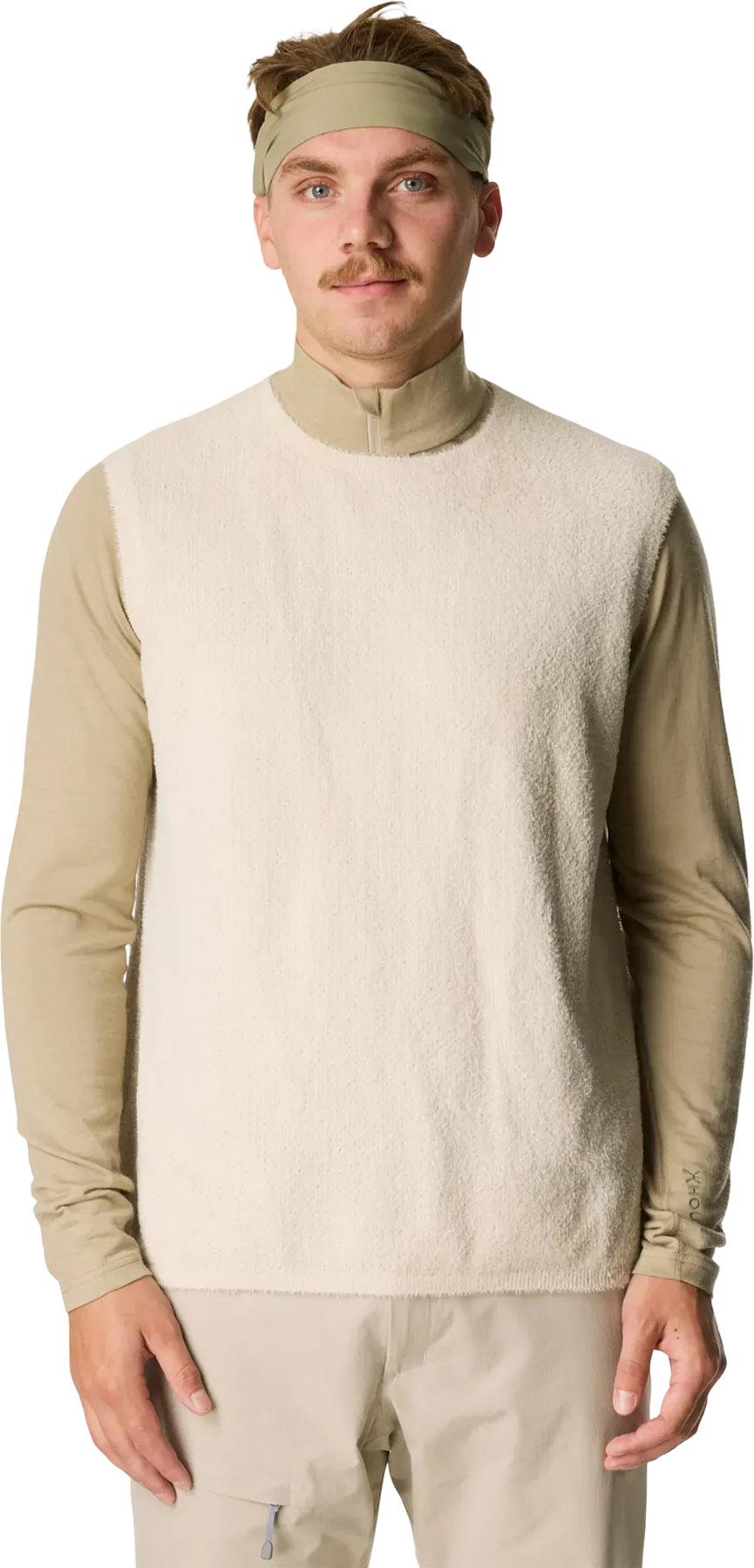 Image de produit pour Veste Lykan - Homme