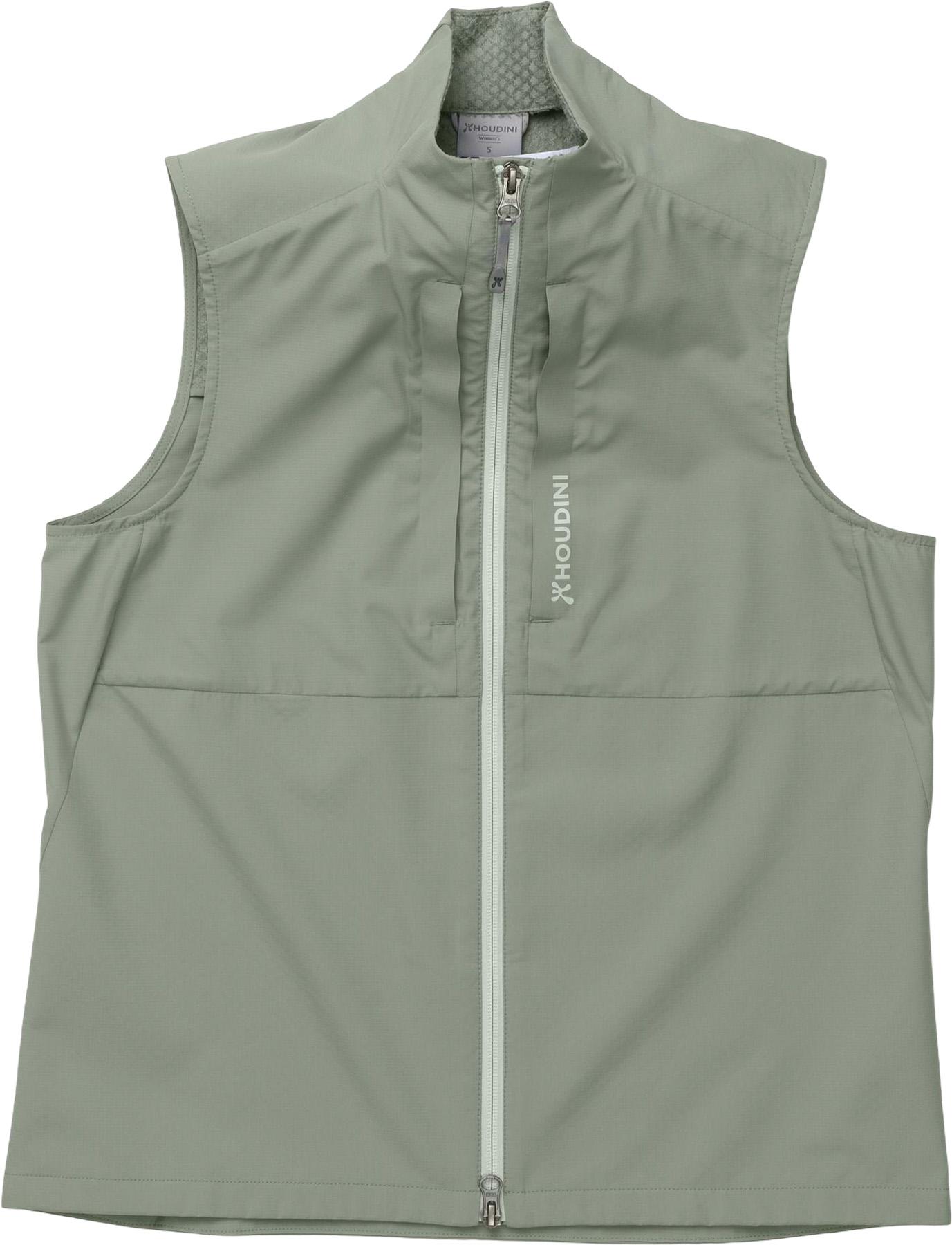 Image de produit pour Veste hybride Pace - Femme