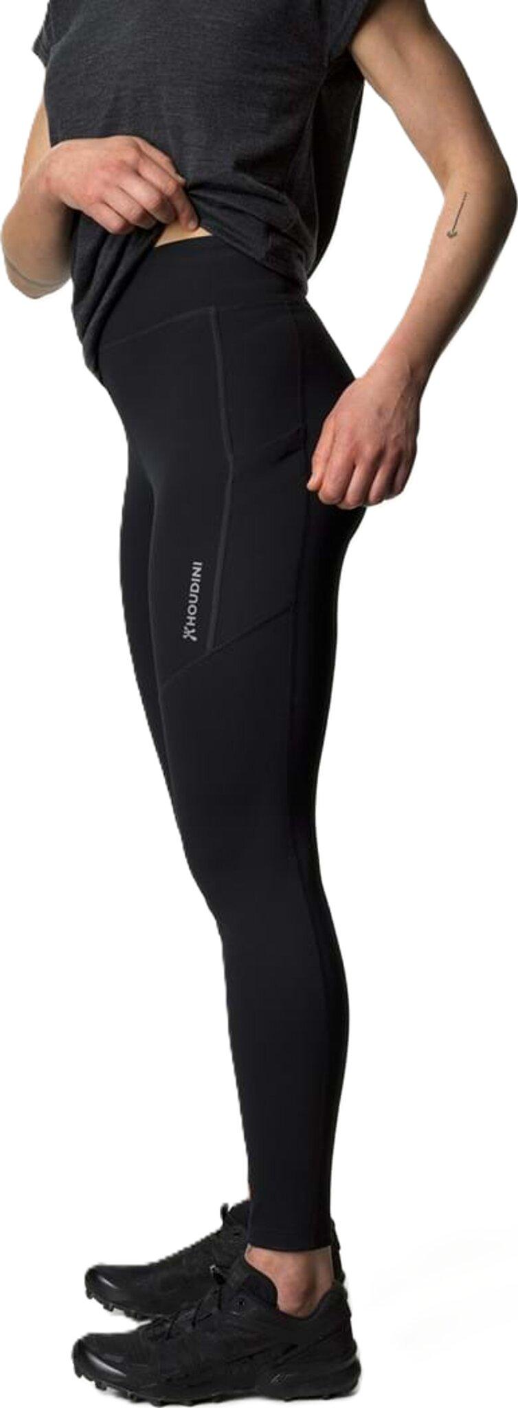 Product gallery image number 3 for product Adventure Tights - Women's