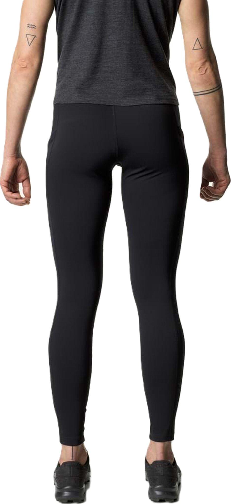 Product gallery image number 2 for product Adventure Tights - Women's