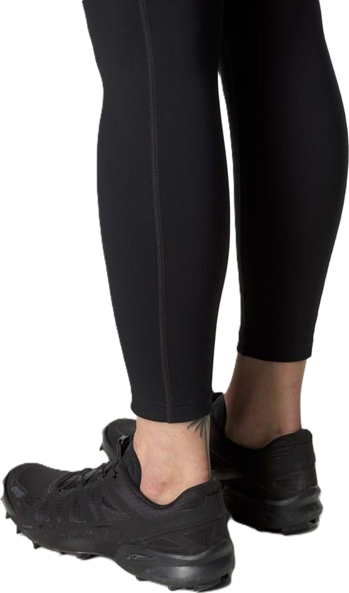 Product gallery image number 5 for product Adventure Tights - Women's