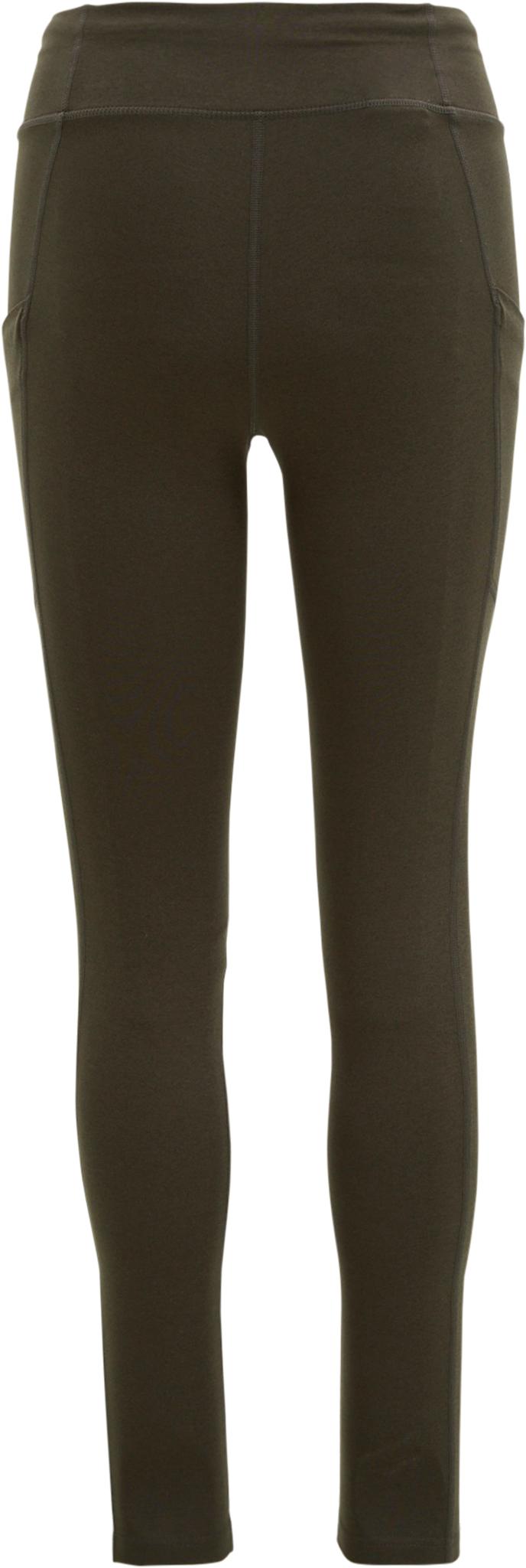 Product gallery image number 2 for product Adventure Tights - Women's