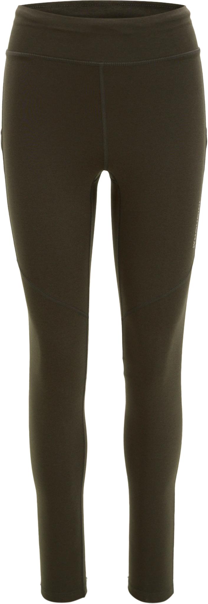 Product gallery image number 1 for product Adventure Tights - Women's