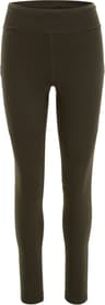 Colour: Baremark Green