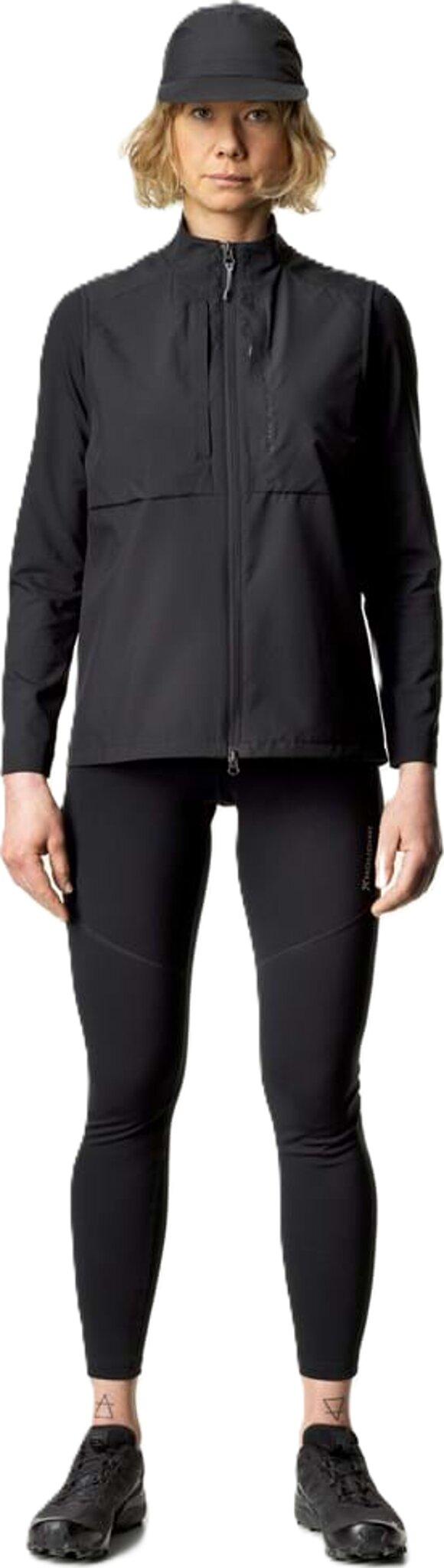 Product image for Adventure Tights - Women's