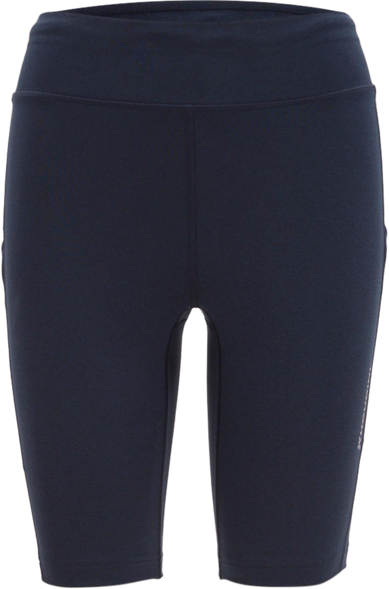 Image de produit pour Collant court Adventure - Femme