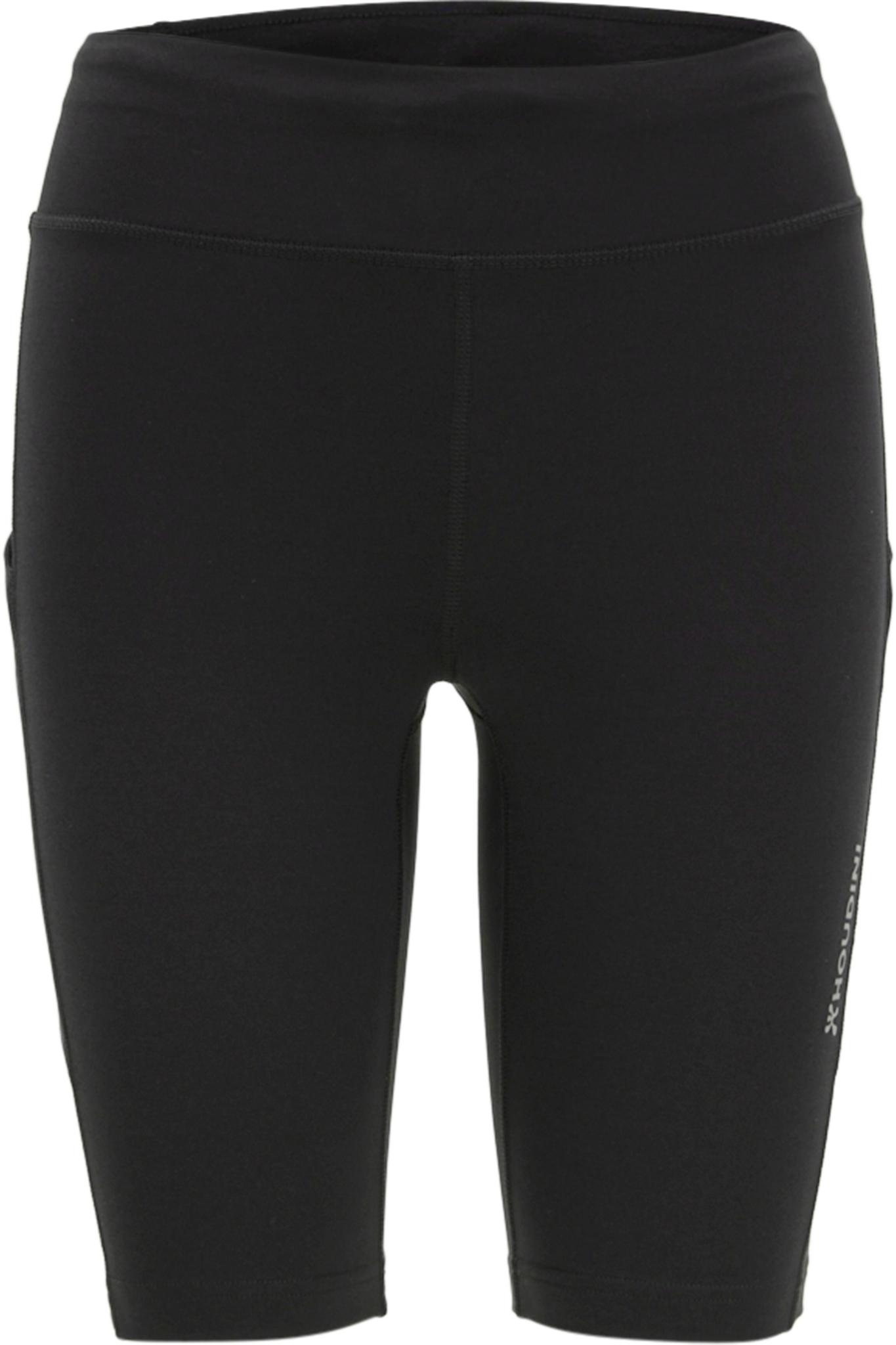 Image de produit pour Collant court Adventure - Femme