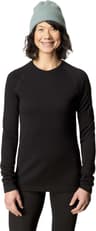 Colour: True Black