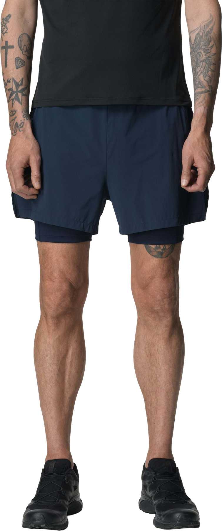 Product image for Pace Trail Shorts - Men's