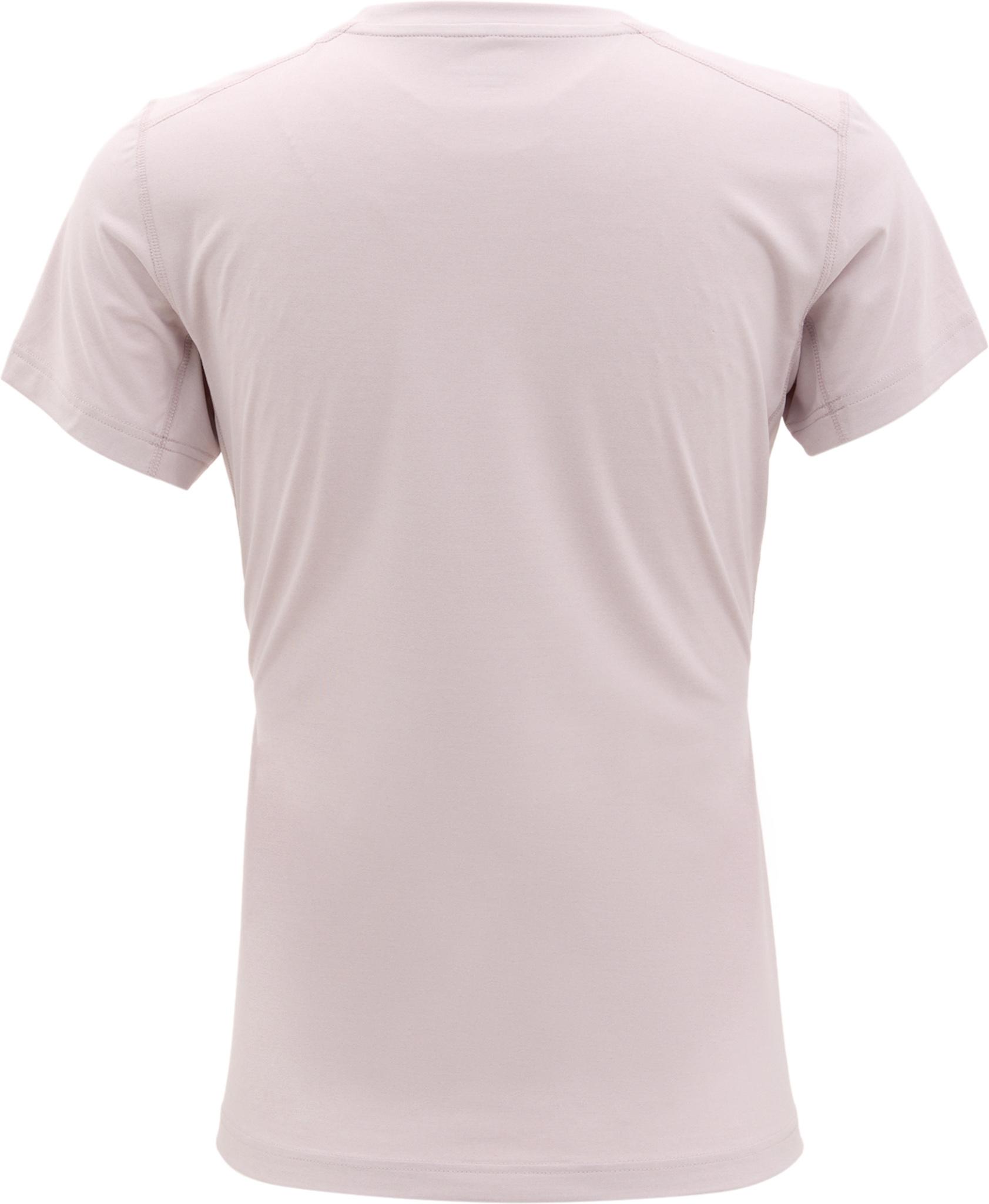 Product gallery image number 5 for product Pace Air T-Shirt - Women's